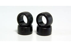 Kyosho MZ LM HG Tyres RR 20deg