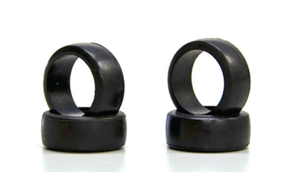 Kyosho Mini Z High Grip Tyres 30deg