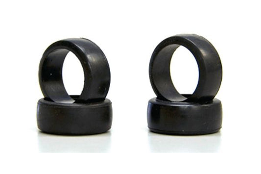 Kyosho Mini Z High Grip Tyres 30deg