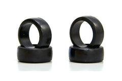 Kyosho Mini Z High Grip Tyres 30deg