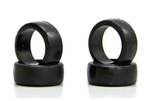 Kyosho Mini Z High Grip Tyres 40deg