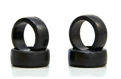 Kyosho Mini Z High Grip Tyres 40deg