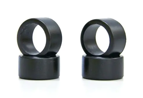 Kyosho Mini Z Wide Hi Grip Tyres20deg