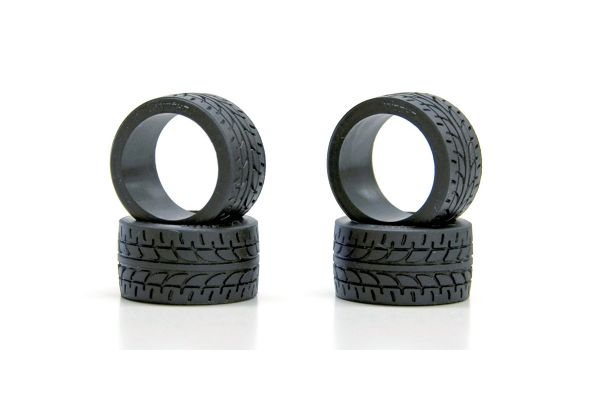 Kyosho MZ Radial Wide 10Deg (4)