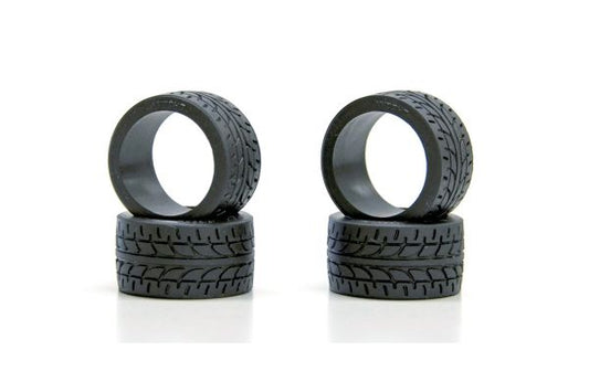 Kyosho MZ Radial Wide 10Deg (4)
