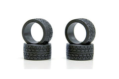 Kyosho MZ Radial Wide 10Deg (4)