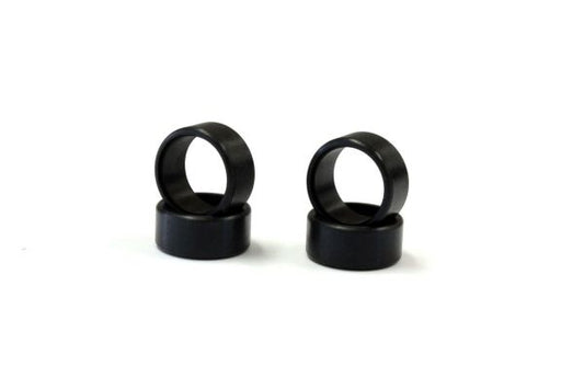 Kyosho Mini Z Low Height Slick 30Deg