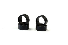 Kyosho Mini Z Low Height Slick 30Deg