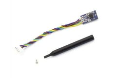 Kyosho MR-03S/MA-020S/MX4x4 Gyro Unit