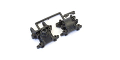 Kyosho DBX Bulkhead