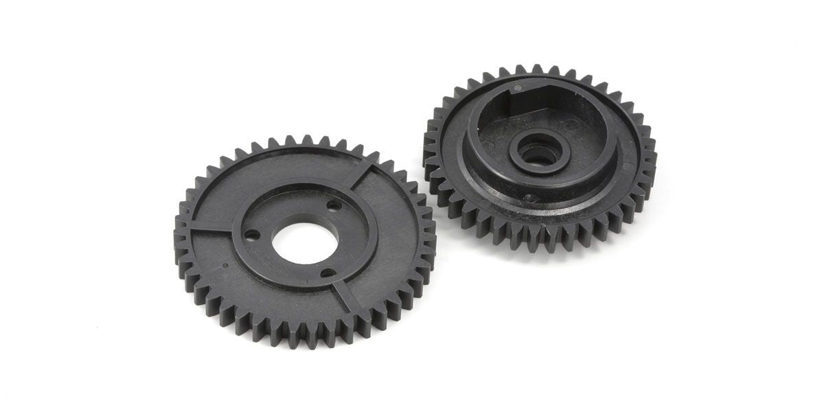Kyosho Spur Gear Set 43T/39T