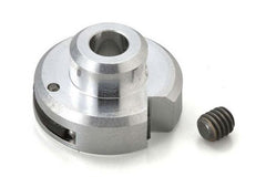 Kyosho MFR 2nd Cam Set