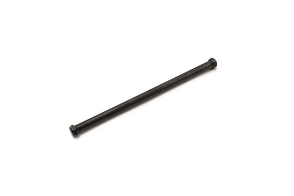 Kyosho NT Rear Center Shaft