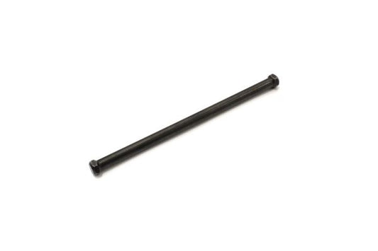 Kyosho NT Rear Center Shaft