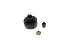 Kyosho 2Speed Clutch Bell 11T/15T