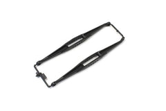 Kyosho OL/Rmpge RR Link Susp.Arm Long