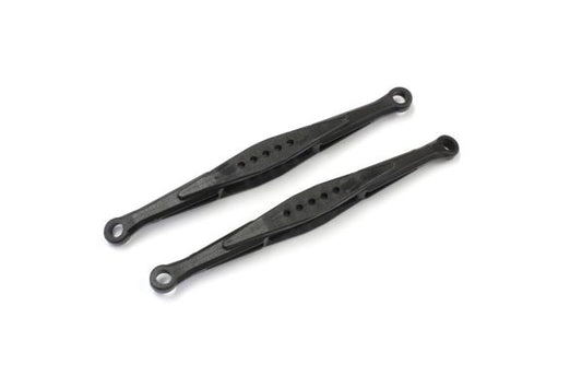 Kyosho OL/Rmpge RR Link Susp.ArmShort