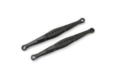 Kyosho OL/Rmpge RR Link Susp.ArmShort