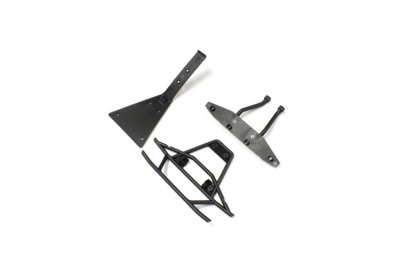 Kyosho OL/Rmpge Bumper