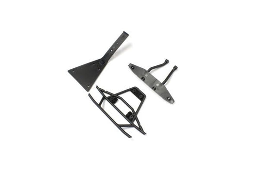 Kyosho OL/Rmpge Bumper