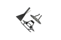 Kyosho OL/Rmpge Bumper