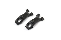 Kyosho OL/Rmpge FR Hub Carrier