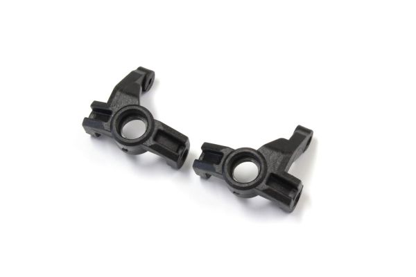 Kyosho OL/Rmpge Knuckle Arm