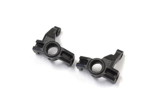 Kyosho OL/Rmpge Knuckle Arm
