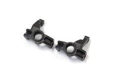 Kyosho OL/Rmpge Knuckle Arm