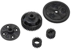 Kyosho OL/Rmpge Gear Set
