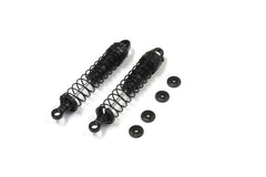 Kyosho OL/Rmpge Aeration Shock Set (2