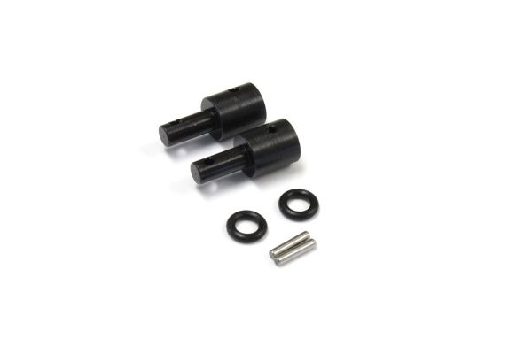 Kyosho OL/Rmpge Diff Joint