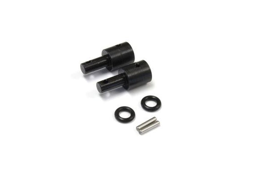 Kyosho OL/Rmpge Diff Joint