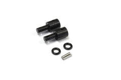 Kyosho OL/Rmpge Diff Joint