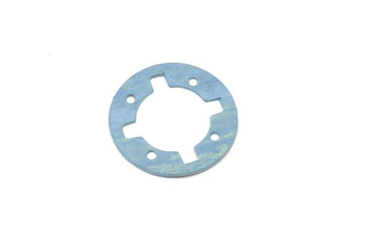 Kyosho OL/Rmpge Diff. Gasket