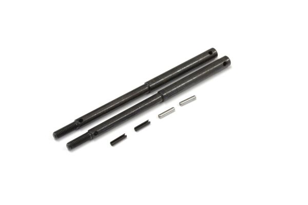 Kyosho OL/Rmpge RR Axle Shaft