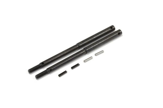 Kyosho OL/Rmpge RR Axle Shaft