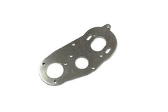 Kyosho OL/Rmpge Alum. Motor Plate