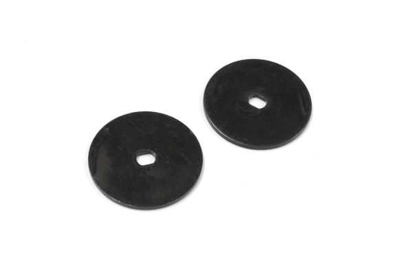 Kyosho OL/Rmpge Slipper Disc