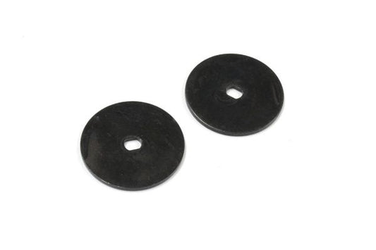 Kyosho OL/Rmpge Slipper Disc