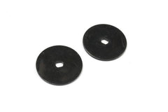 Kyosho OL/Rmpge Slipper Disc