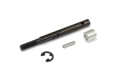 Kyosho OL/Rmpge Main Gear Shaft