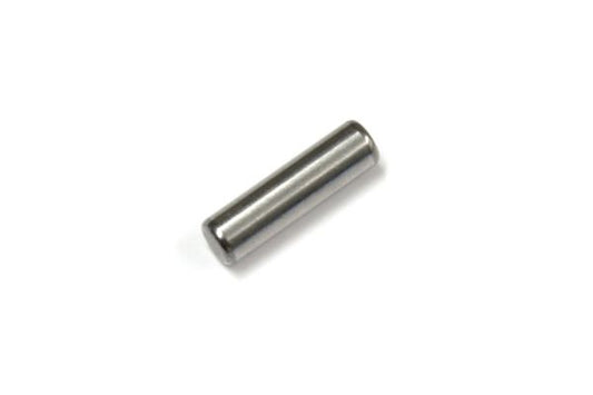 Kyosho OL/Rmpge Idle Gear Shaft
