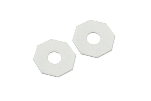 Kyosho OL/Rmpge Slipper Pad