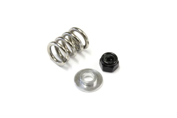 Kyosho OL/Rmpge Slipper Spring