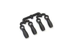 Kyosho OL/Rmpge 5.8mm Ball End 12deg