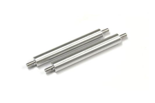 Kyosho OL/Rmpge RR Susp. Upper Rod