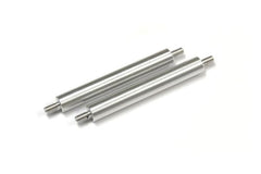 Kyosho OL/Rmpge RR Susp. Upper Rod