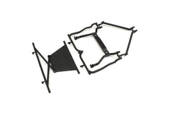 Kyosho OL/Rmpg: Rollcage FR Section