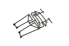 Kyosho OL/Rmpg: Body Mount Rollbar